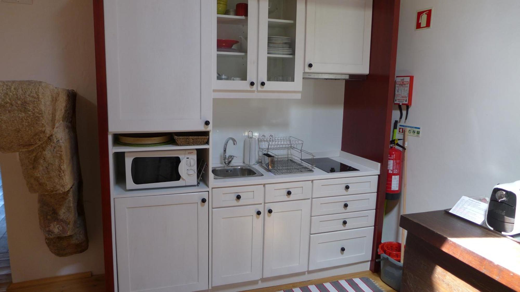 Apartamento Casa Da Rua Nova Castelo de Vide Habitación foto